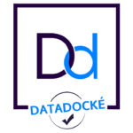 picto-datadock-bgtc